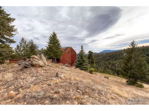 202 Ridgeview Ln, Boulder, CO 80302 photo 24