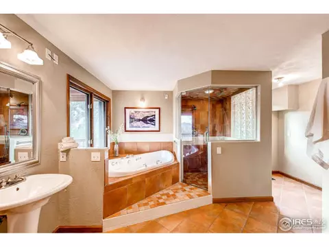 202 Ridgeview Ln, Boulder, CO 80302 photo 12