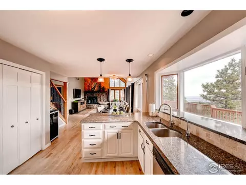 202 Ridgeview Ln, Boulder, CO 80302 photo 7