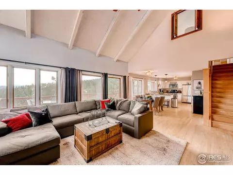 202 Ridgeview Ln, Boulder, CO 80302 photo 10