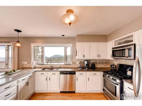 202 Ridgeview Ln, Boulder, CO 80302 photo 6