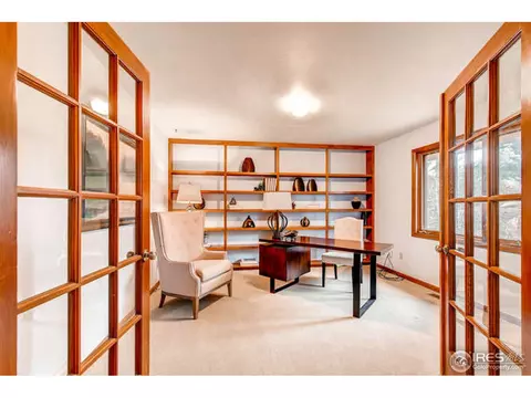 202 Ridgeview Ln, Boulder, CO 80302 photo 4