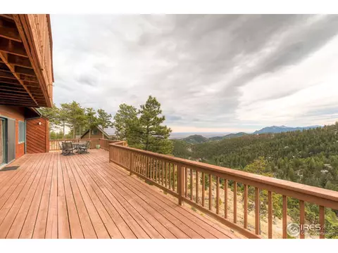 202 Ridgeview Ln, Boulder, CO 80302 photo 20