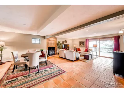 202 Ridgeview Ln, Boulder, CO 80302 photo 17