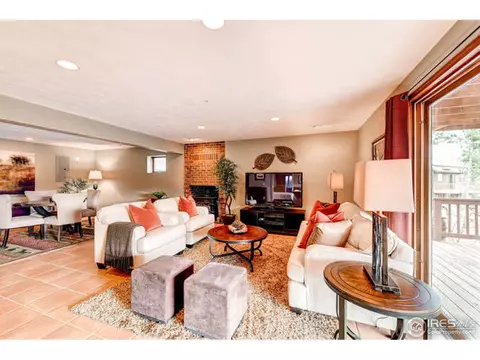202 Ridgeview Ln, Boulder, CO 80302 photo 18