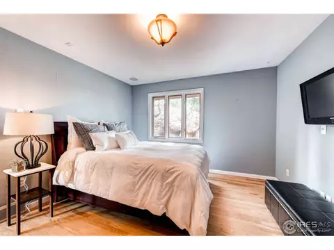202 Ridgeview Ln, Boulder, CO 80302 photo 16