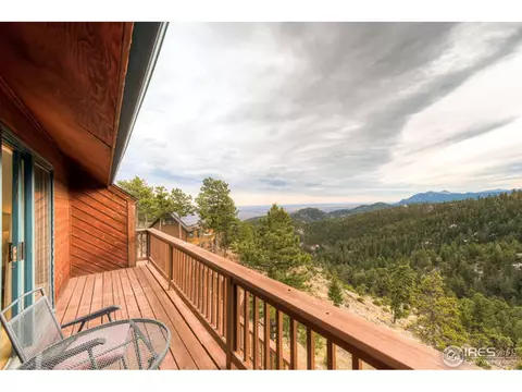 202 Ridgeview Ln, Boulder, CO 80302 photo 19