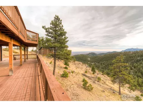 202 Ridgeview Ln, Boulder, CO 80302 photo 22