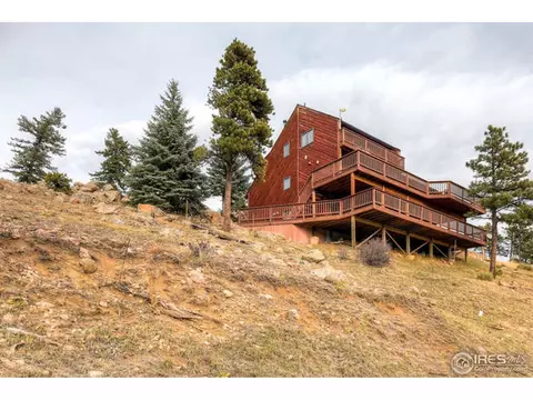202 Ridgeview Ln, Boulder, CO 80302 photo 23