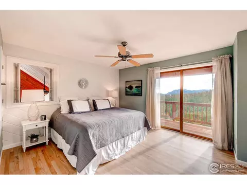 202 Ridgeview Ln, Boulder, CO 80302 photo 13