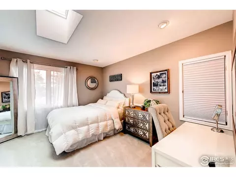 202 Ridgeview Ln, Boulder, CO 80302 photo 15