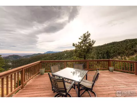 202 Ridgeview Ln, Boulder, CO 80302 photo 21