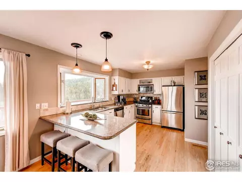 202 Ridgeview Ln, Boulder, CO 80302 photo 5