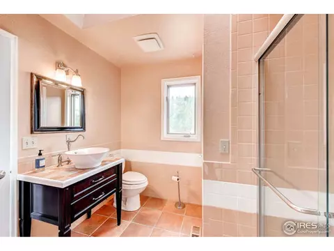 202 Ridgeview Ln, Boulder, CO 80302 photo 14