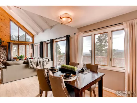 202 Ridgeview Ln, Boulder, CO 80302 photo 8