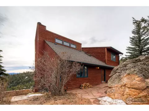 202 Ridgeview Ln, Boulder, CO 80302 photo 3