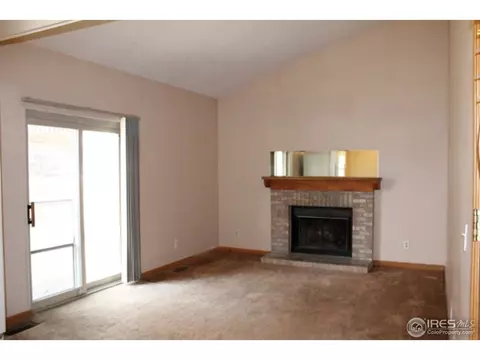 9701 Adams St, Thornton, CO 80229 photo 8