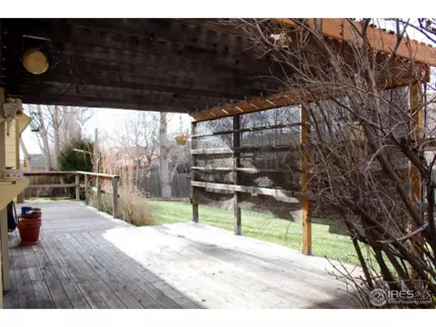 9701 Adams St, Thornton, CO 80229 photo 24