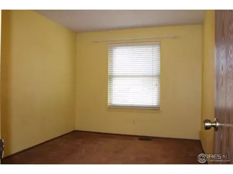 9701 Adams St, Thornton, CO 80229 photo 13