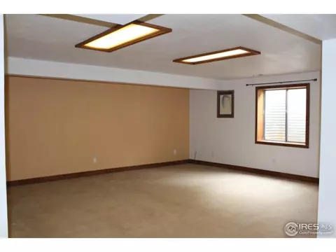 9701 Adams St, Thornton, CO 80229 photo 16