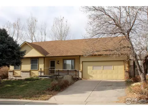 9701 Adams St, Thornton, CO 80229 photo 1