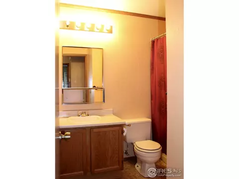 9701 Adams St, Thornton, CO 80229 photo 15
