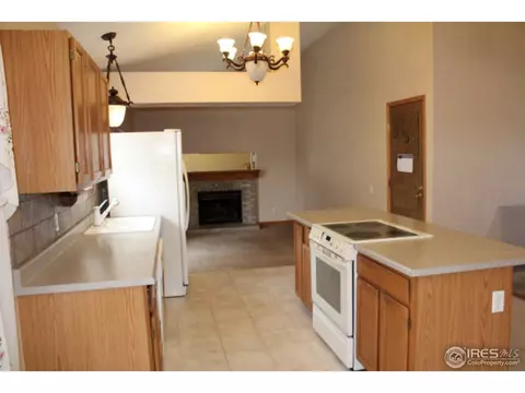 9701 Adams St, Thornton, CO 80229 photo 5