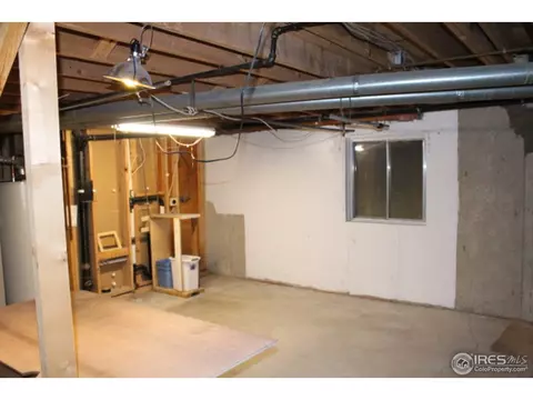 9701 Adams St, Thornton, CO 80229 photo 20