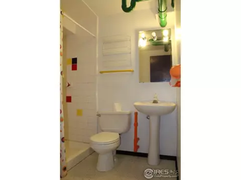 9701 Adams St, Thornton, CO 80229 photo 21