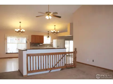 9701 Adams St, Thornton, CO 80229 photo 3