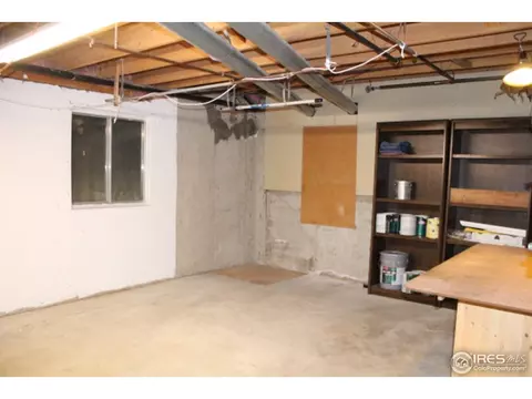 9701 Adams St, Thornton, CO 80229 photo 19