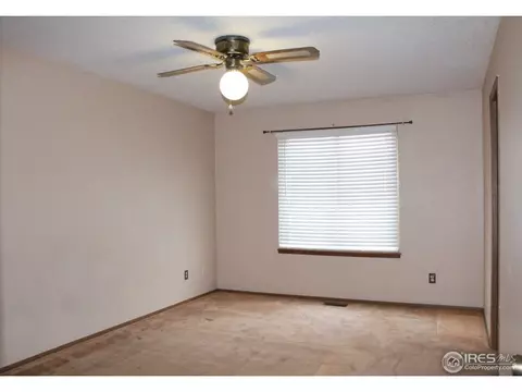 9701 Adams St, Thornton, CO 80229 photo 9