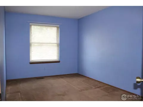 9701 Adams St, Thornton, CO 80229 photo 14