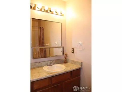 9701 Adams St, Thornton, CO 80229 photo 11