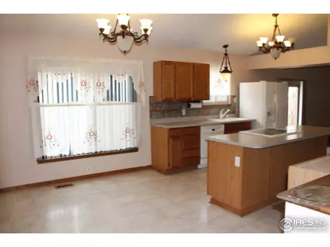 9701 Adams St, Thornton, CO 80229 photo 4