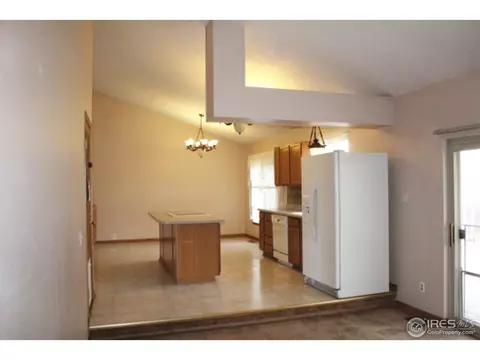 9701 Adams St, Thornton, CO 80229 photo 6