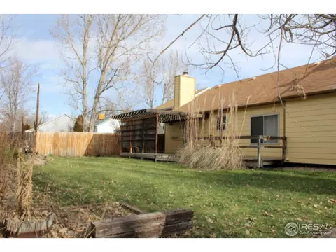 9701 Adams St, Thornton, CO 80229 photo 25