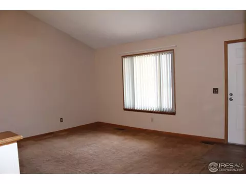 9701 Adams St, Thornton, CO 80229 photo 2