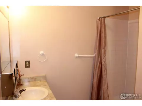 9701 Adams St, Thornton, CO 80229 photo 12
