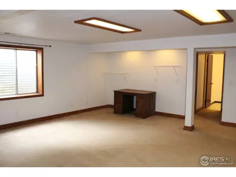 9701 Adams St, Thornton, CO 80229 photo 17