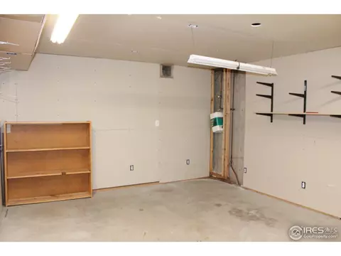 9701 Adams St, Thornton, CO 80229 photo 18