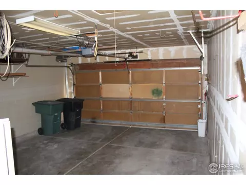9701 Adams St, Thornton, CO 80229 photo 23
