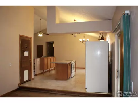 9701 Adams St, Thornton, CO 80229 photo 7
