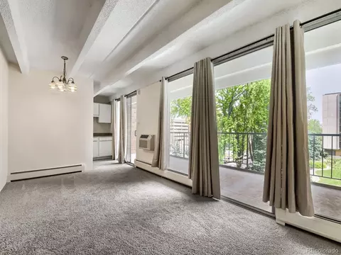 Other - 4801 E 9th Ave #301S, Denver, CO 80220 photo 2 of 5