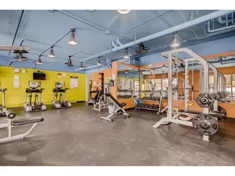 Other - 4801 E 9th Ave #301S, Denver, CO 80220 photo 5 of 5