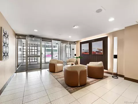 Other - 4801 E 9th Ave #301S, Denver, CO 80220 photo 3 of 5
