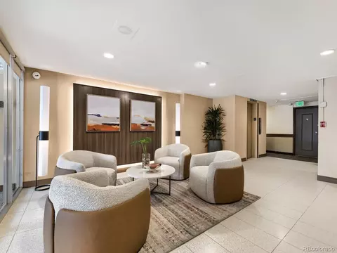 Other - 4801 E 9th Ave #301S, Denver, CO 80220 photo 4 of 5