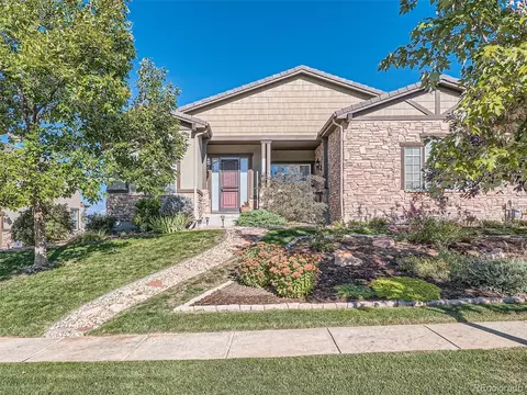 3120 Traver Dr, Broomfield, CO 80023