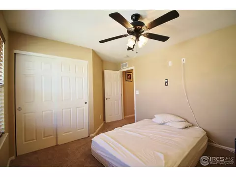 7792 E 137th Ave, Thornton, CO 80602 photo 19