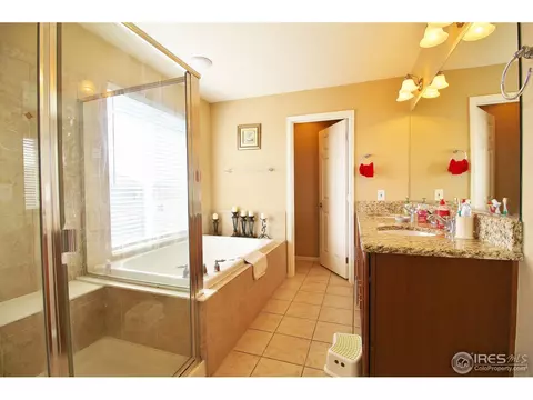 7792 E 137th Ave, Thornton, CO 80602 photo 15
